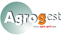 Agro-Gest, Asesoria Empresas